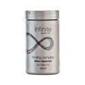 INFINITE BY FOREVER FIRMING COMPLEX