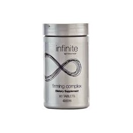 INFINITE BY FOREVER FIRMING COMPLEX