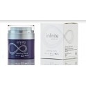 INFINITE BY FOREVER RESTORING CREME