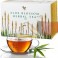  Aloe Blossom Herbal Tea® 20 bolsitas