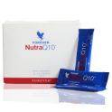 FOREVER NUTRA Q-10 CON COQ10