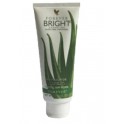 Forever Bright Toothgel 